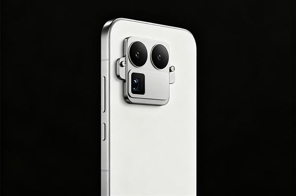 真我GT8 Pro配备大师级对称双扬声器：T0级音质表现