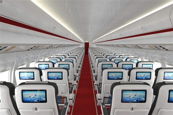 机票刚买完价格就腰斩 多付的钱能退吗 航司回应