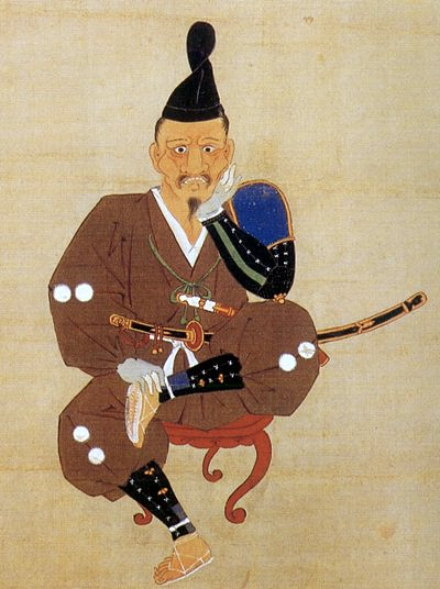《羊蹄山之魂》:编剧真该给其他同事磕一个