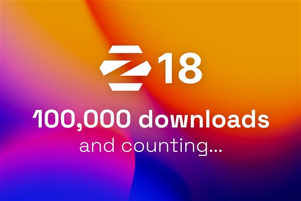 Win10用户纷纷转向Linux!Zorin OS称72%新下载来自Windows