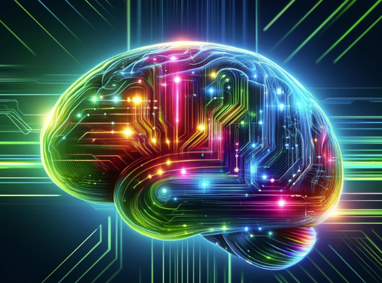 马斯克:5年内AGI可完成人类用电脑所做的一切任务