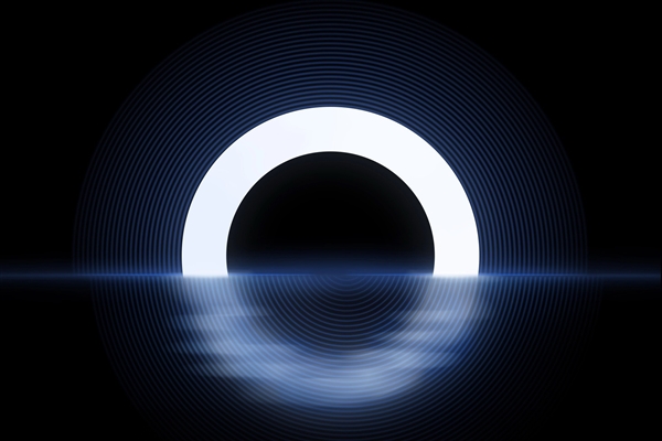 华为今日发布鸿蒙操作系统6：新UI、系统更流畅、全面提升麒麟性能等！