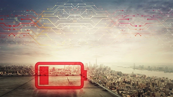 国家队出手！东风汽车：固态电池续航成功突破1000公里  已通过穿刺、50%挤压大变形测试