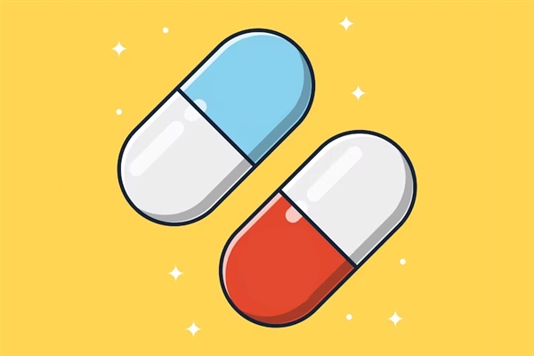 但凡在吃药最好别吃这种水果:会带来健康风险