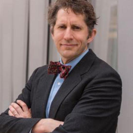 不好美国要捧杀了！新研究：中国正在成为全球科学领导者