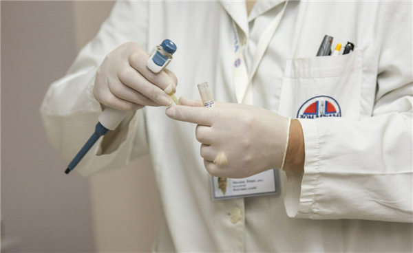 流感开始多起来了：官方提醒多数人对甲型H3N2毒株没有抵抗力