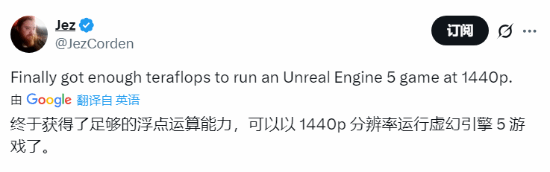 女孩自用99新!“暴力水洗显卡”引热议