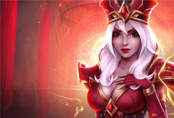  Intel前CEO基辛格创业神圣硬件：DS、GPT等AI信仰严重不足