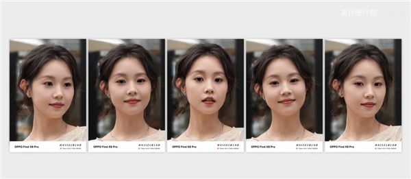 本来觉得双11没啥好买的 结果这些手机还挺香