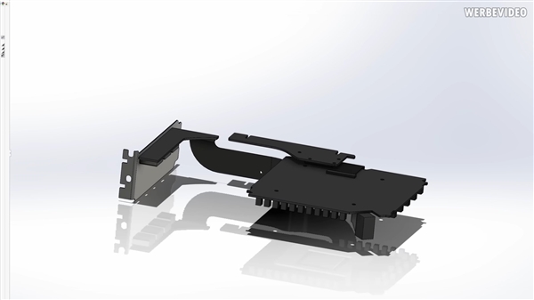 PCIe接口损坏 2万元的RTX 5090原地报废！NVIDIA终于同意换新
