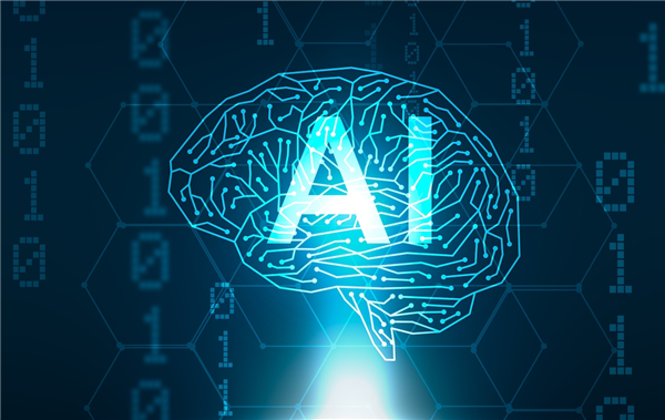 12岁小孩做一张AI图吓坏整个小区:AI恶搞不能没有边界