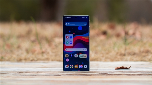 三星内存涨价:手机/电脑抓紧时间买了