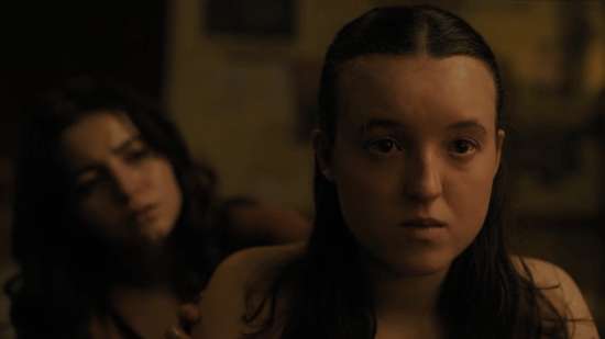 豆瓣6.5分！《最后生还者》S2获TGA最佳改编提名