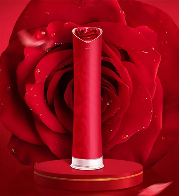 售价3.2万！董明珠回应玫瑰空调争议：这是世界首台 你不喜欢有人喜欢