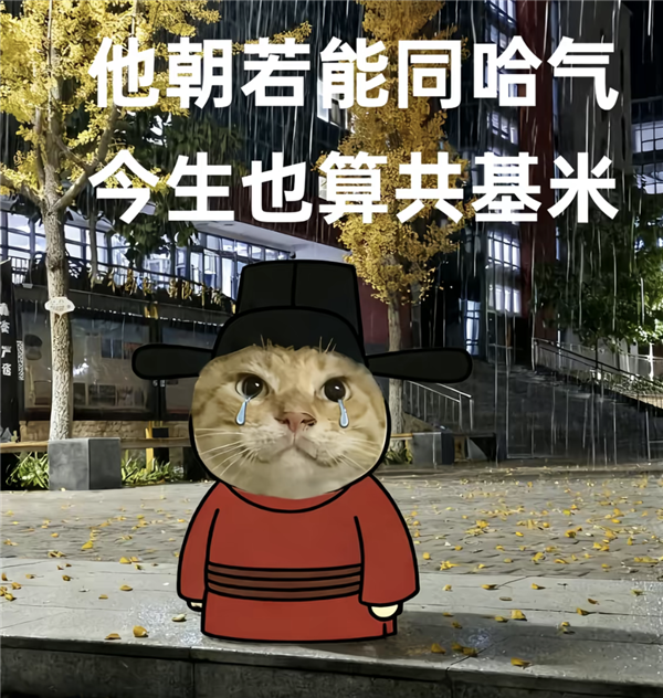 九阳豆浆卖爆了 但哈基米的泼天富贵可能快结束了