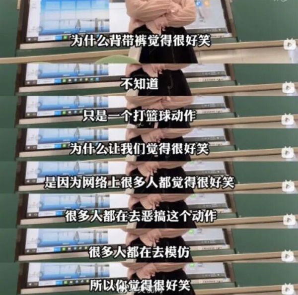 九阳豆浆卖爆了 但哈基米的泼天富贵可能快结束了