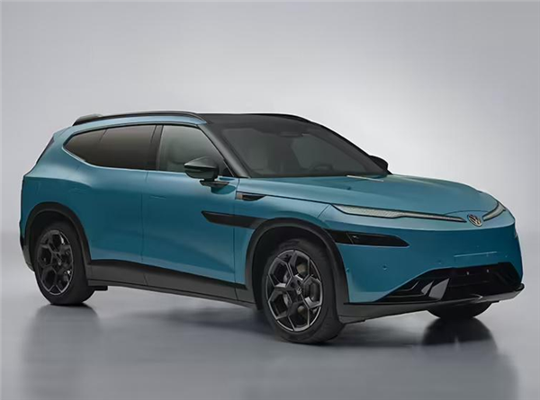 小鹏销量破纪录后 最赚钱的竟然不是卖车