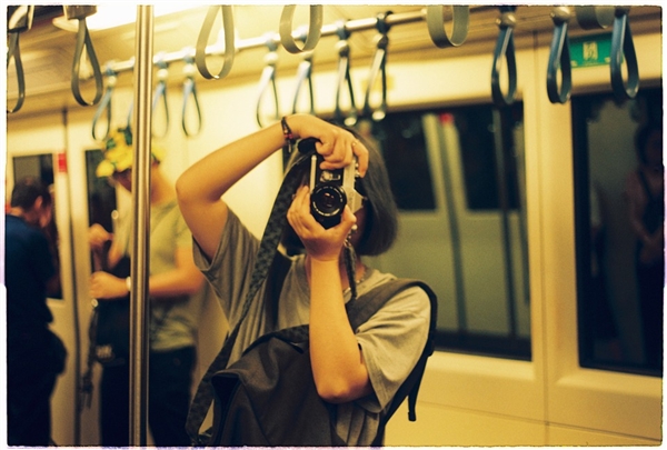 被摄影师起诉侵权!视觉中国公开致歉:涉案作品已下架