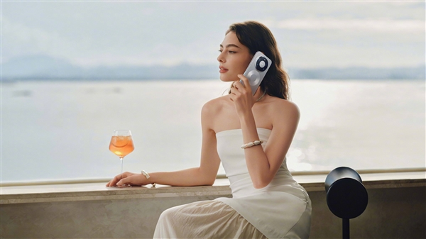 发布会前看懂华为Mate 80系列：最强Mate机皇