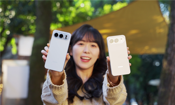 8000mAh电池+骁龙8至尊版 你跟我说这是线下机!