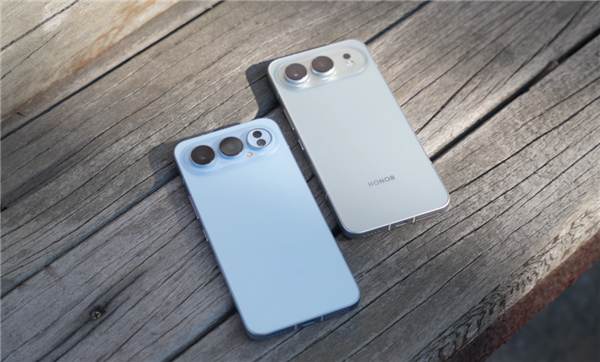 8000mAh电池+骁龙8至尊版 你跟我说这是线下机!