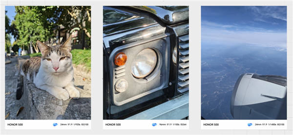 8000mAh电池+骁龙8至尊版 你跟我说这是线下机!