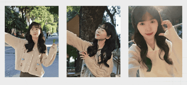 8000mAh电池+骁龙8至尊版 你跟我说这是线下机!