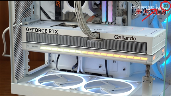 教你如何将网页视频变清晰 仅限N卡用户且免费