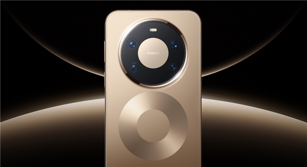 4699元起！华为Mate 80//Pro/Pro Max/RS配置区别一文看懂