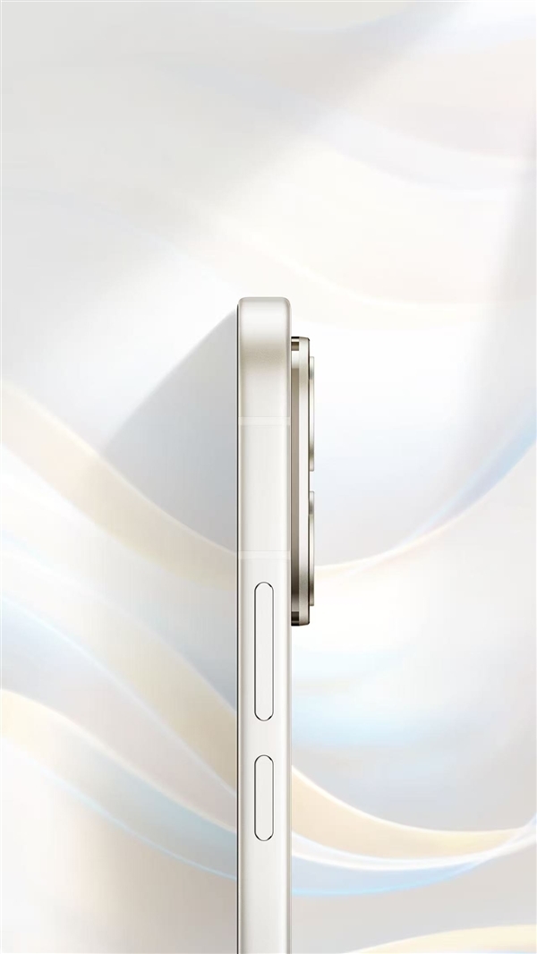 性能大增！vivo S50跑分出炉：升级第三代骁龙8s