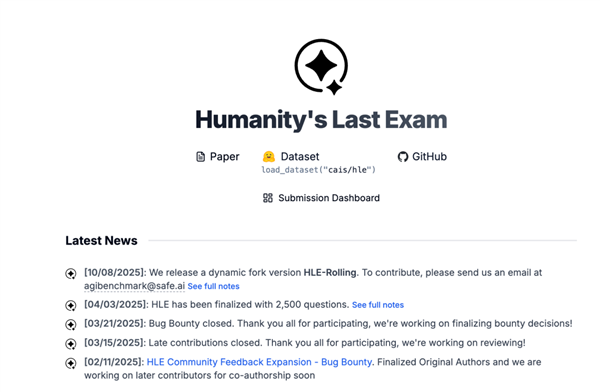 DeepSeek的一次小更新:暴打OpenAI 追上Gemini