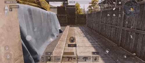 从QQ宠物到暗区 魔方正在成为下一代人的回忆杀