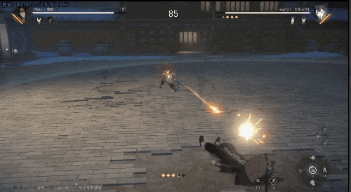 从QQ宠物到暗区 魔方正在成为下一代人的回忆杀