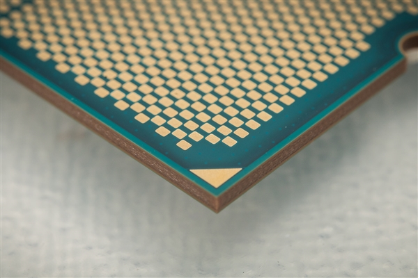 AMD Zen6 Medusa Point首次确认高、低两种TDP功耗！不再统一默认