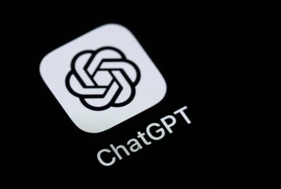 OpenAI调查：AI工具使员工日均节省1小时