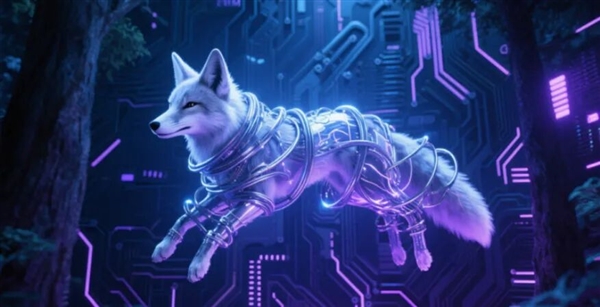 国家安全部:别轻易点陌生通知文件 可能是窃密病毒