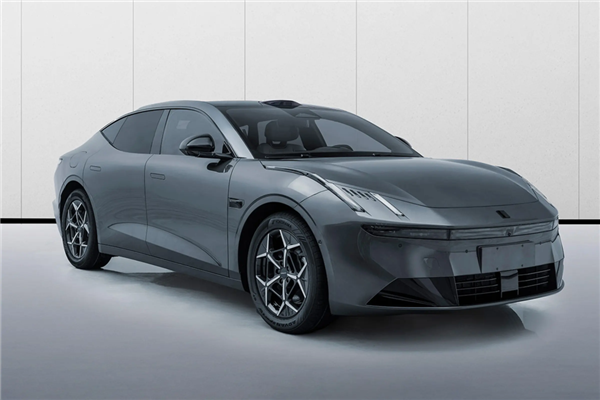 车圈最强流量密码！现在只有俩字：换壳