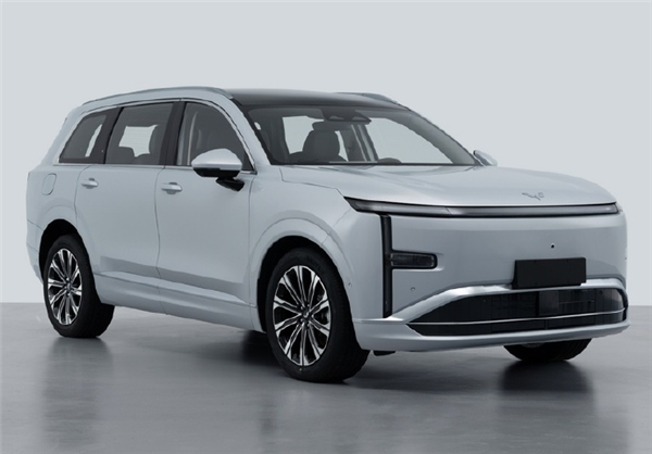 车圈最强流量密码！现在只有俩字：换壳