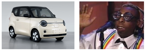 车圈最强流量密码！现在只有俩字：换壳