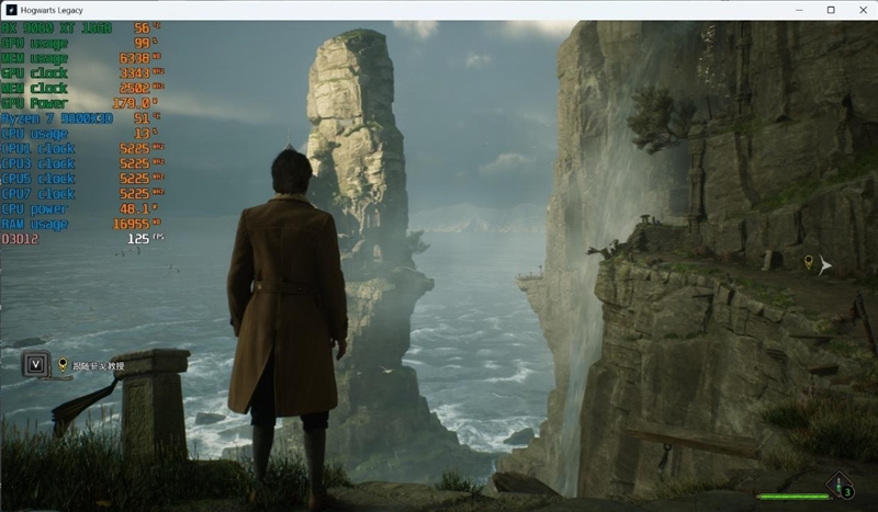 高性价比优势显现 AI性能出众！RX 9060 XT 16GB挑战2款RTX 5060 Ti