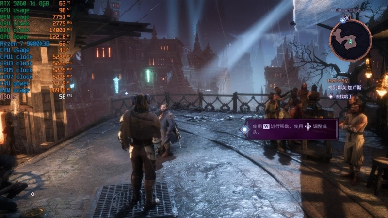 高性价比优势显现 AI性能出众！RX 9060 XT 16GB挑战2款RTX 5060 Ti