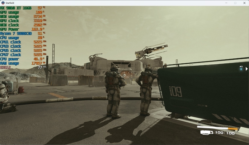 高性价比优势显现 AI性能出众！RX 9060 XT 16GB挑战2款RTX 5060 Ti