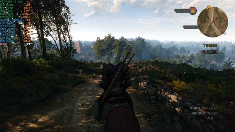 高性价比优势显现 AI性能出众！RX 9060 XT 16GB挑战2款RTX 5060 Ti