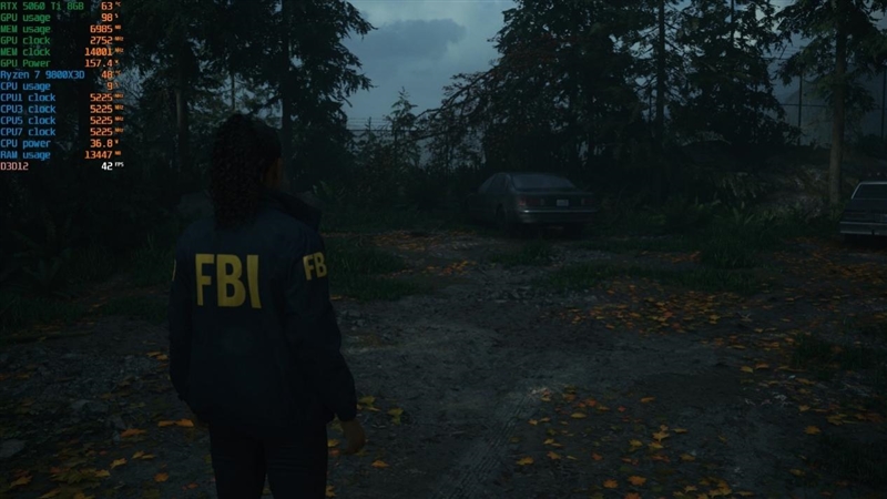 高性价比优势显现 AI性能出众！RX 9060 XT 16GB挑战2款RTX 5060 Ti