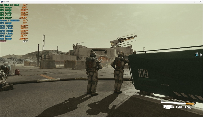 高性价比优势显现 AI性能出众！RX 9060 XT 16GB挑战2款RTX 5060 Ti