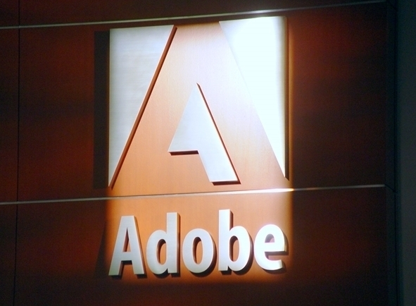 修图神器PS引入ChatGPT:用户一句话即可编辑