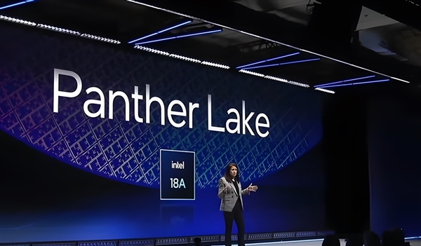 英特尔新核显要改变行业规则！性能碾压RTX 3050！