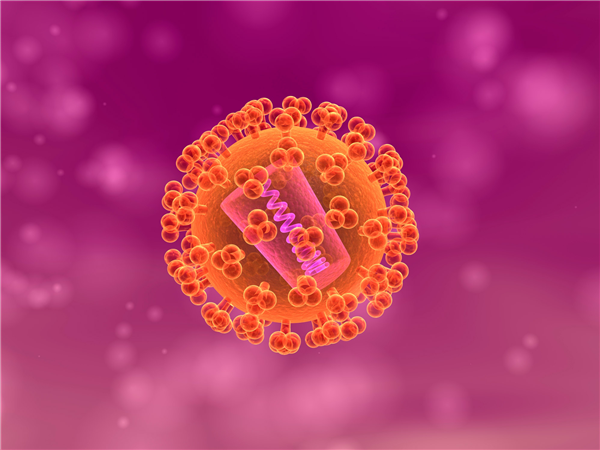 中国科学家发现抗癌“新利器”:在过敏反应中发现玄机
