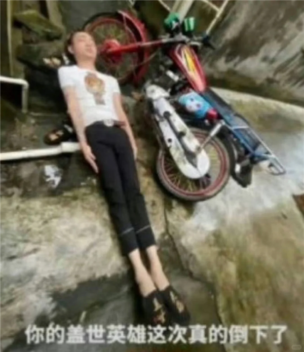 100多国联合封杀 水银体温计为什么非死不可