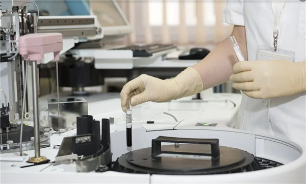 冬天到底应该多久洗一次澡 南、北网友吵翻了:专家给答案